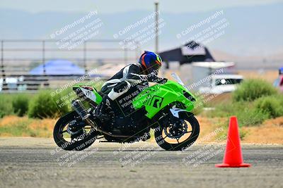 media/Aug-25-2024-2WTD (Sun) [[4221c16924]]/B Group/Session 5-Turns 1 2 and Grid/